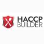 Haccpbuilder