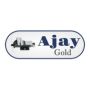 Ajay Tools