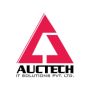 auctechitsolutions