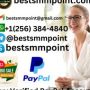 –bestsmmpoint