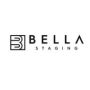 Bella Virtual Staging