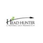 Head Hunters Natural