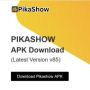 pikashow