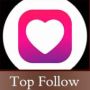 TopFollow Apk