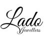 Lado Jewellers