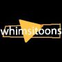 Whimsitoons