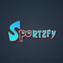 Sportzfy TV