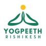 yogpeethrishikesh