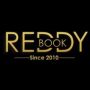 reddyboook