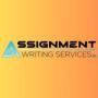 Assignment Expert