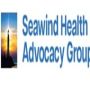 Seawind Health Advocacy Group