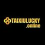 TAIXIULUCKY - KÊNH NHÀ CÁI SỐ 1 CHÂU Á