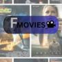 fmovies