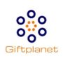 Gift Planet