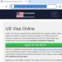 FOR TAIWANESE CITIZENS - United States American ESTA Visa Service Online - USA Electronic Visa Application Online  - 美國簽證申請移民中心