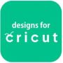 Cricut Com Setup