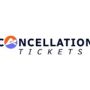 Cancellation Tickets