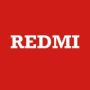 Redmi india