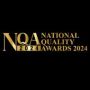 National Quality Awards