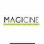 Magicine Pharma