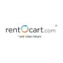 rentOcart