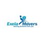 Exela Movers