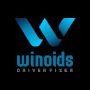 Winoids Driver Fixer