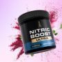 Nitric Boost