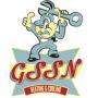 GSSN LLC