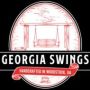 Georgia Swings