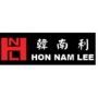 Hon Nam Lee