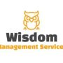 Wisdom Management Services Sdn Bhd