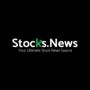 Stocks News