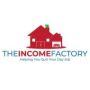 theincomefactory