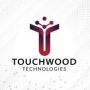 Touchwood Technologies