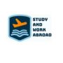 Studyworkabroad