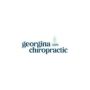 Georgina Chiropractic