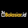 Bolasar Platform