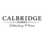 Calbridge Homes