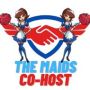 The Maids Co-Host