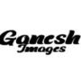 Ganesh Images