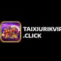 Tài Xỉu RIKVIP Link Tải Game RIK VIP Tài Xỉu