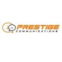 prestige communication