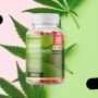 Smart Hemp Gummies Australia