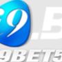 I9bet 53bio