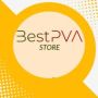 Best Pva Store