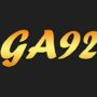 GA92 Casino