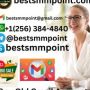 bestsmmpoint