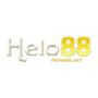 Helo88