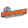 Dynamic Tree Solutions